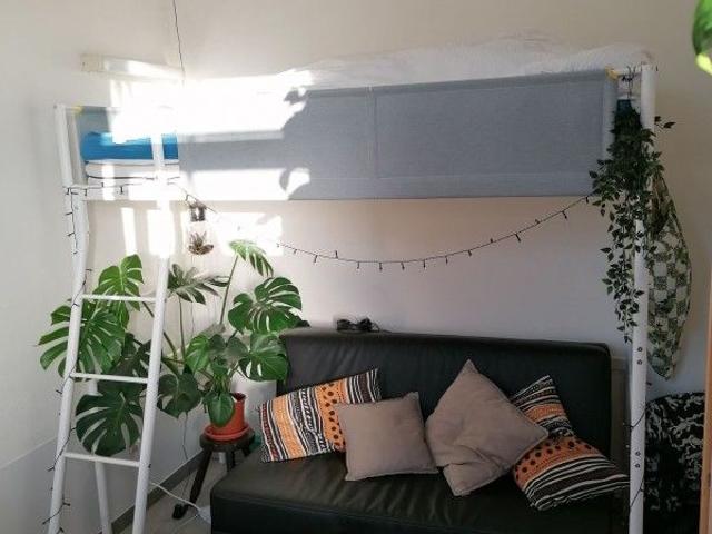Kamer location à Courtrai, West-Vlaanderen