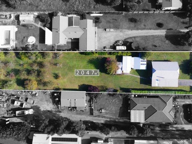 House for sale in Birregurra, Victoria