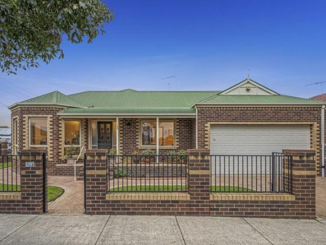 House for sale in Geelong, Victoria