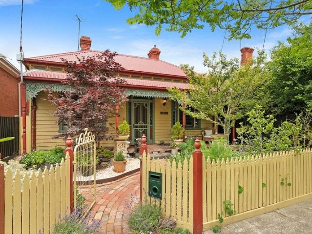 House for sale in Geelong, Victoria