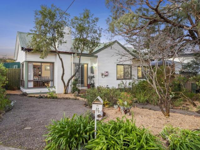 House for sale in Geelong, Victoria