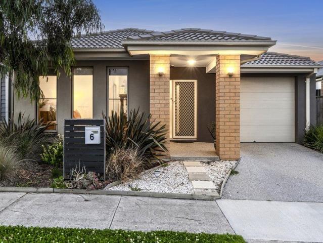House for sale in Warralily Grange, Geelong