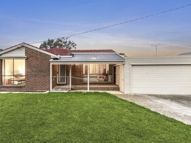 House for sale in Leopold, City of Greater Geelong