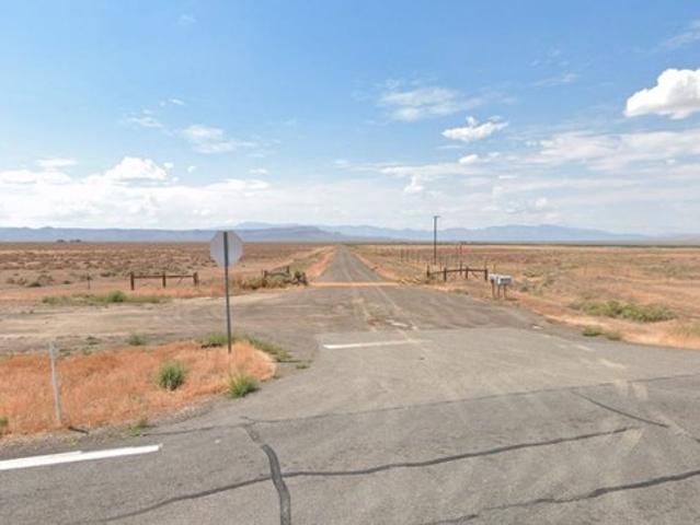 Land for sale in Battle Mountain, Nevada