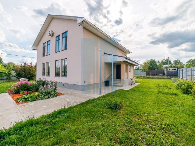 Квартира продажа в Кабардино-Балкарская Республика