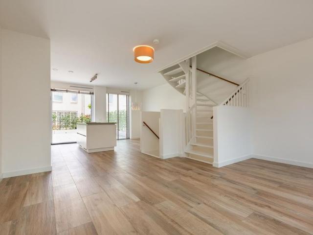 Woning te huur in Hof van Delft, Delft