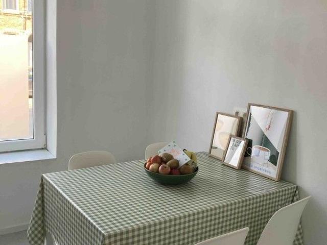 Kamer location à Courtrai, West-Vlaanderen
