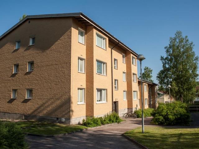 Lägenhet hyra i Filipstad, Värmland