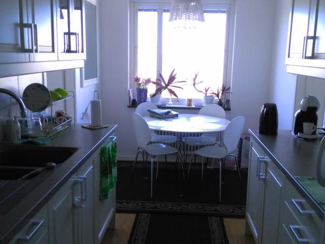 Room hyra i Farsta Strand