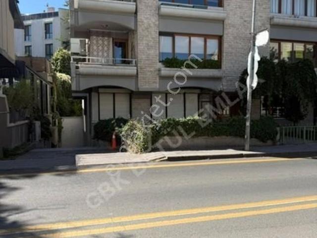 Ankara, Çankaya içerisinde kiralık mülk