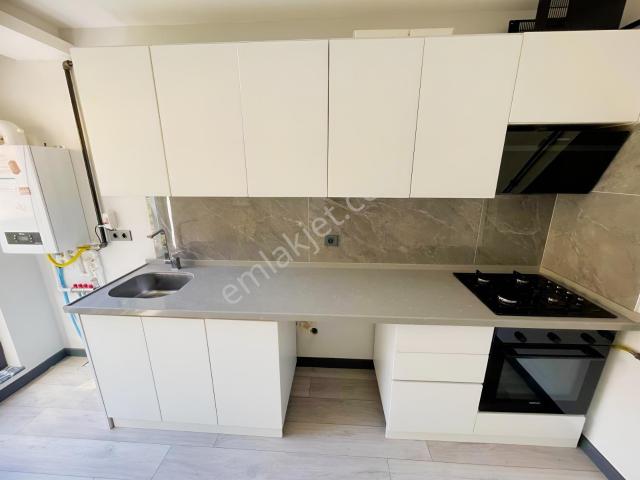 Çankaya, Ankara içerisinde kiralık mülk