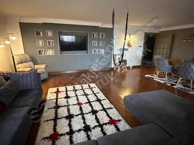 Çankaya, Ankara içerisinde satılık mülk