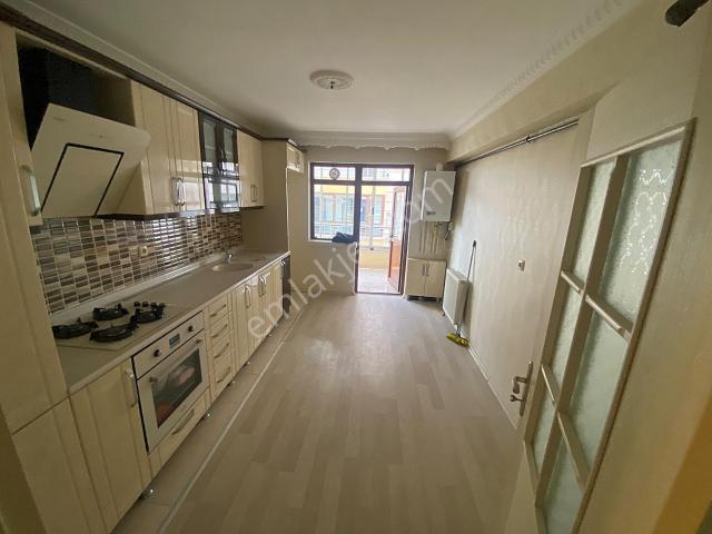 Keçiören, Ankara içerisinde kiralık mülk