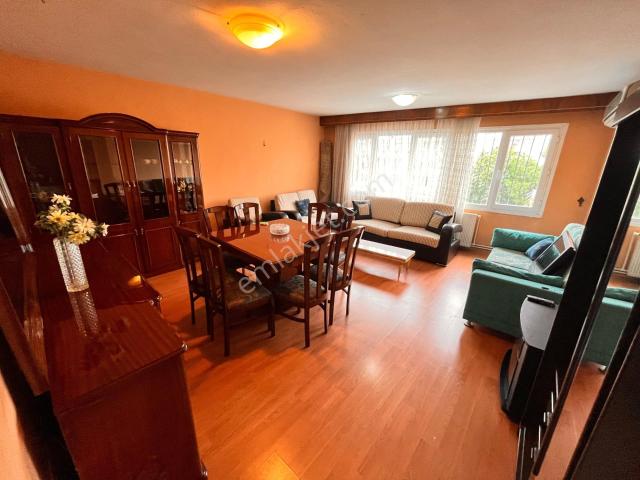 Vatan Mahallesi, Karabağlar içerisinde kiralık mülk