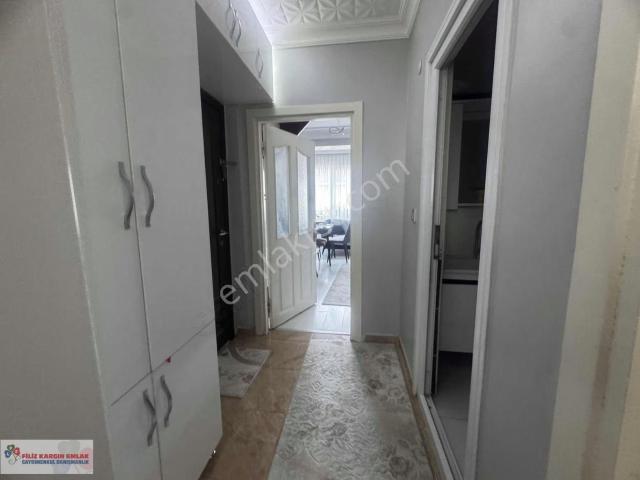 İstanbul içerisinde satılık mülk