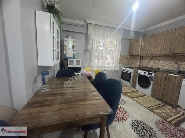 İstanbul içerisinde satılık mülk