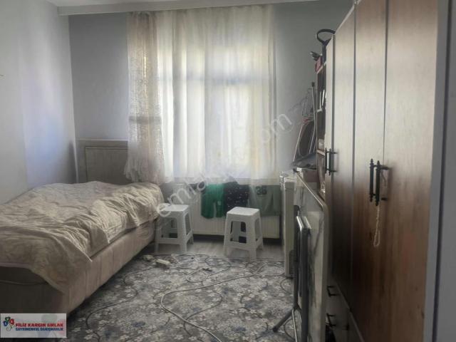 İstanbul içerisinde satılık mülk