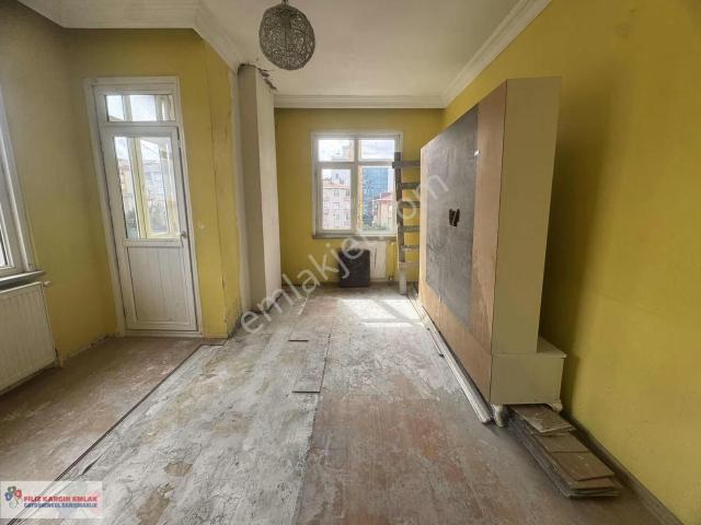 İstanbul içerisinde satılık mülk