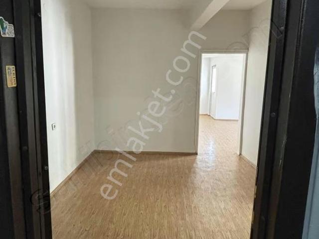 Fevzi Çakmak Mahallesi, Bağcılar içerisinde kiralık mülk