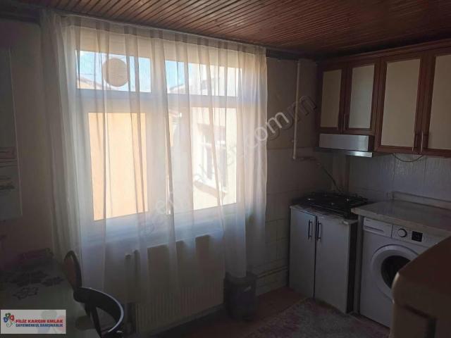 İstanbul içerisinde kiralık mülk