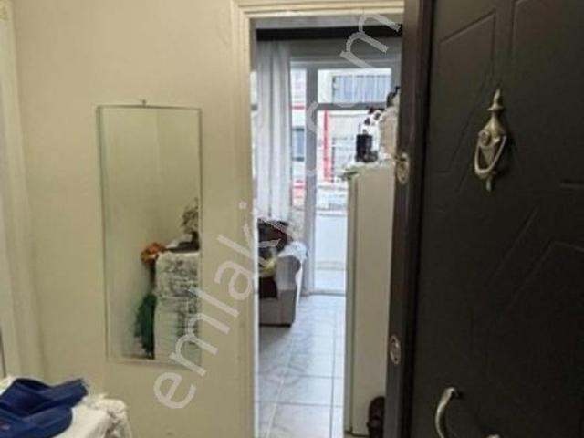 Sancaktepe Mahallesi, Bağcılar içerisinde kiralık mülk