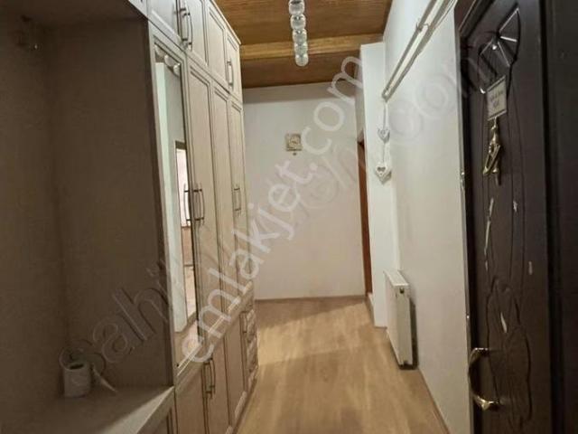 İstanbul içerisinde kiralık mülk