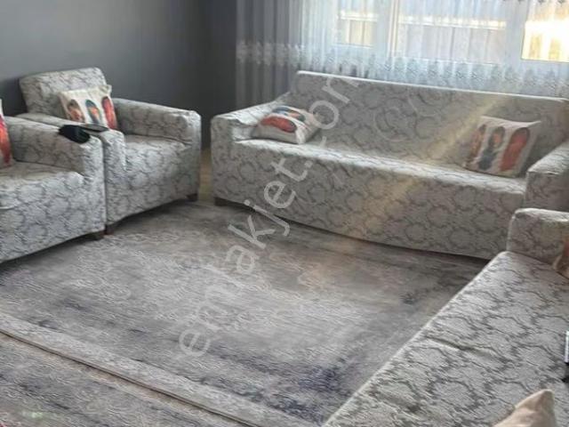 İstanbul içerisinde kiralık mülk