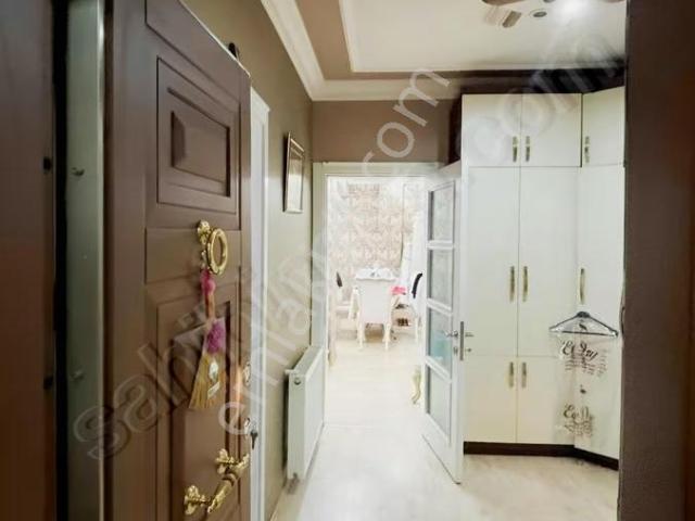 İstanbul içerisinde kiralık mülk