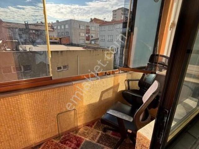 İstanbul içerisinde satılık mülk