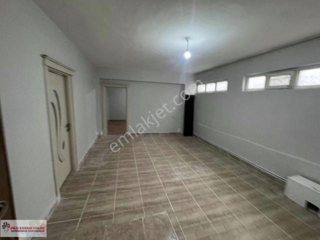 İstanbul içerisinde satılık mülk