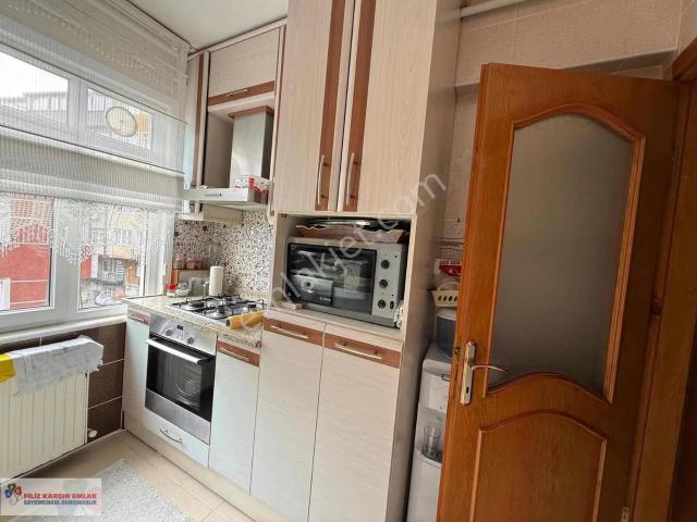 İstanbul içerisinde satılık mülk