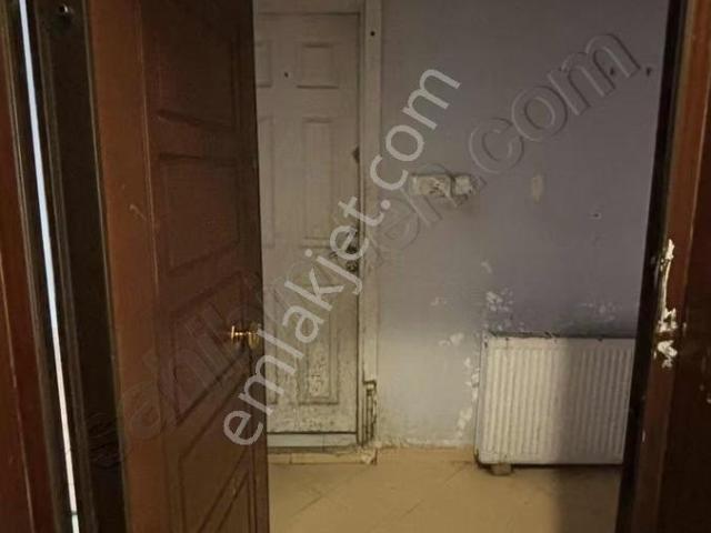 İstanbul içerisinde kiralık mülk