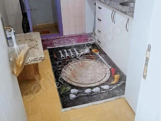 İstanbul içerisinde satılık mülk