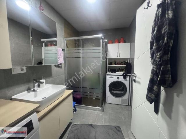 İstanbul içerisinde satılık mülk