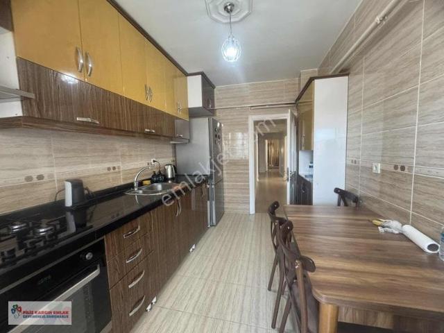 Sancaktepe Mahallesi, Bağcılar içerisinde kiralık mülk