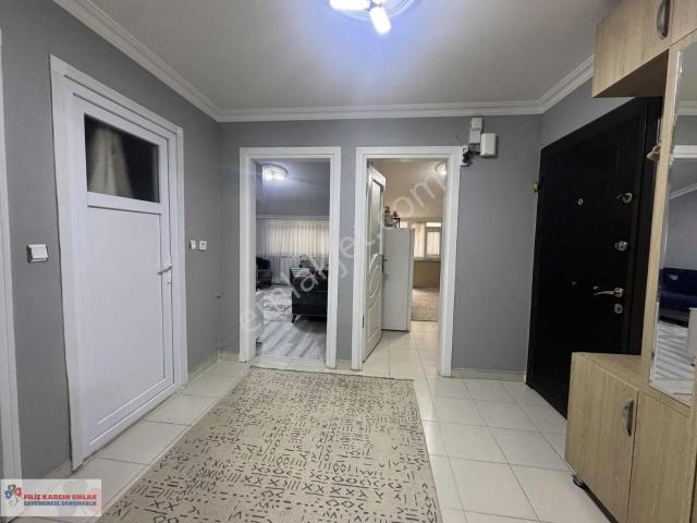 Esenler, İstanbul içerisinde satılık mülk