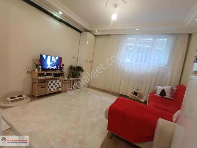 Esenler, İstanbul içerisinde satılık mülk