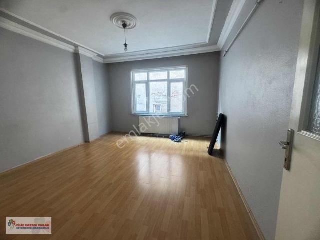 Kemalpaşa Mahallesi, Bağcılar içerisinde kiralık mülk