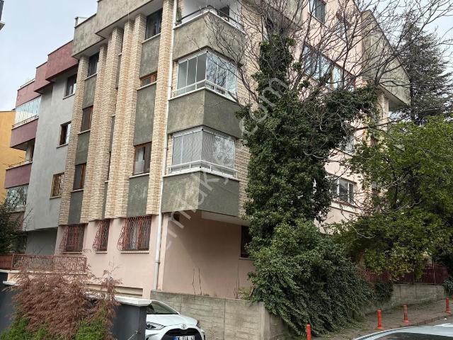 Çankaya, Ankara içerisinde kiralık mülk