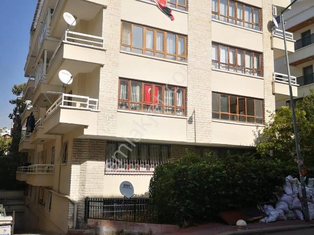 Ankara, Çankaya içerisinde kiralık mülk