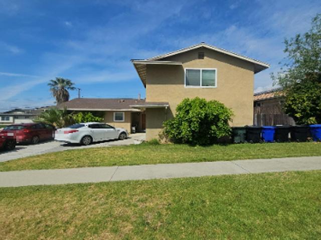 House for sale in Alta Loma, Alta