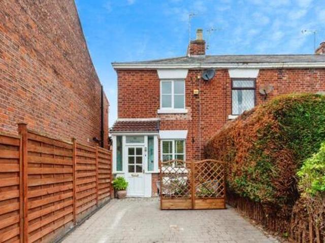 House for sale in Hoole, Two Mills