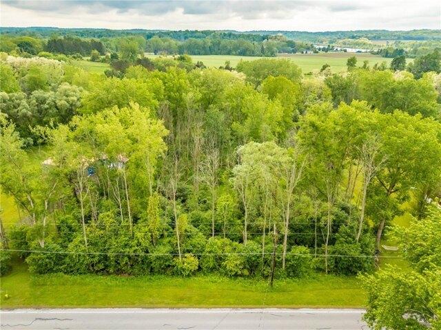 Land for sale in Newark