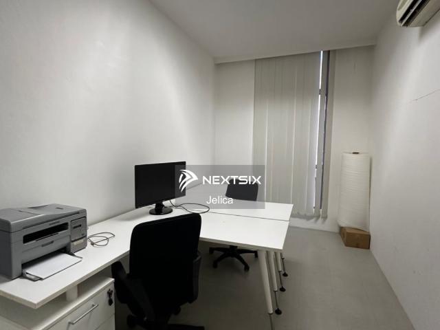 Residential House for sale in Petaling, Alam Impian