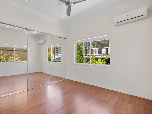 House for sale in Methul, Queensland