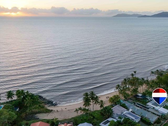 House for sale in Cairns, Queensland