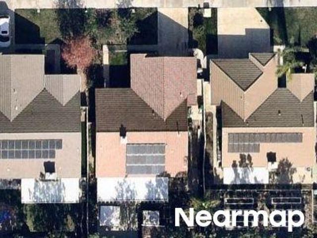 House for sale in Winchester, California