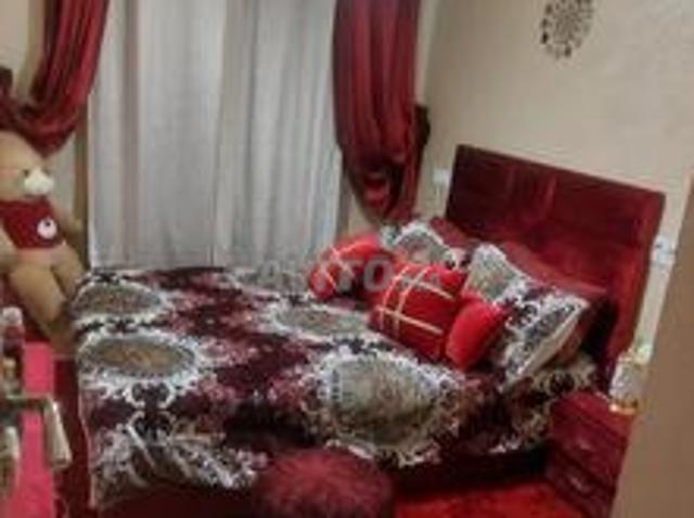 Appartement location à Saâda, L'Oriental