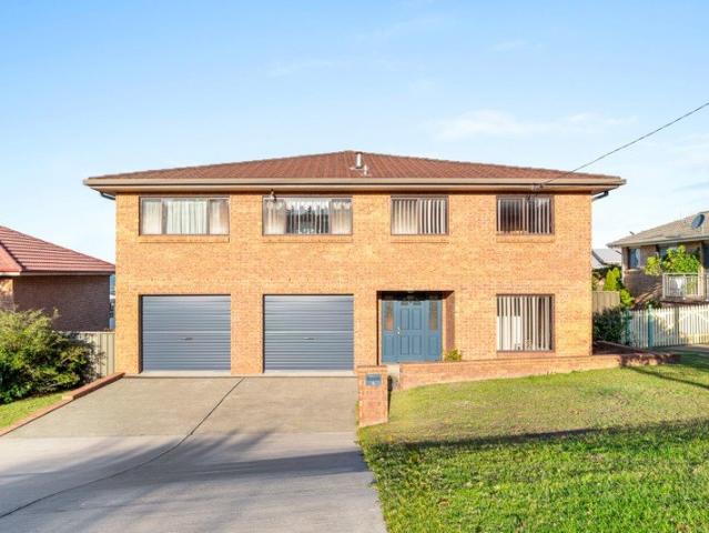 House for sale in Tuross Head, New South Wales