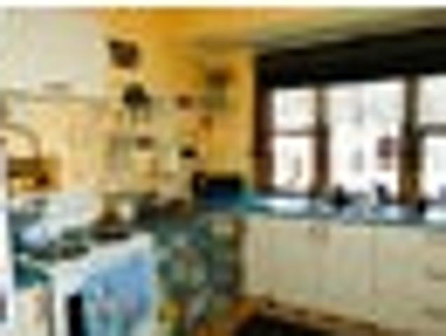 House for sale in Fairdown, West Coast